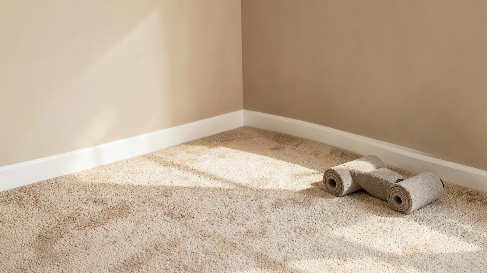 Carpet Installation in Becker, MN near me